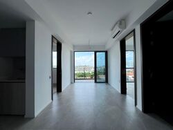 Amo Residence (D20), Apartment #566004701